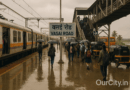 Vasai‑Virar Survival Guide